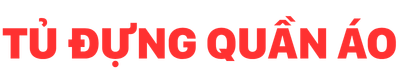 tudungquanao.com